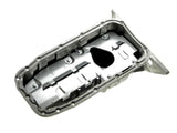 Vauxhall / Opel Tigra 1994-2000 Aluminium Engine Oil Sump Pan