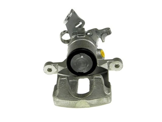Peugeot 807 2002-2014 Rear Right Brake Caliper