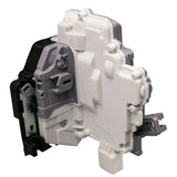 Audi A4 B8 2007-2015 Rear Right Door Lock Actuator Solenoid Mechanism