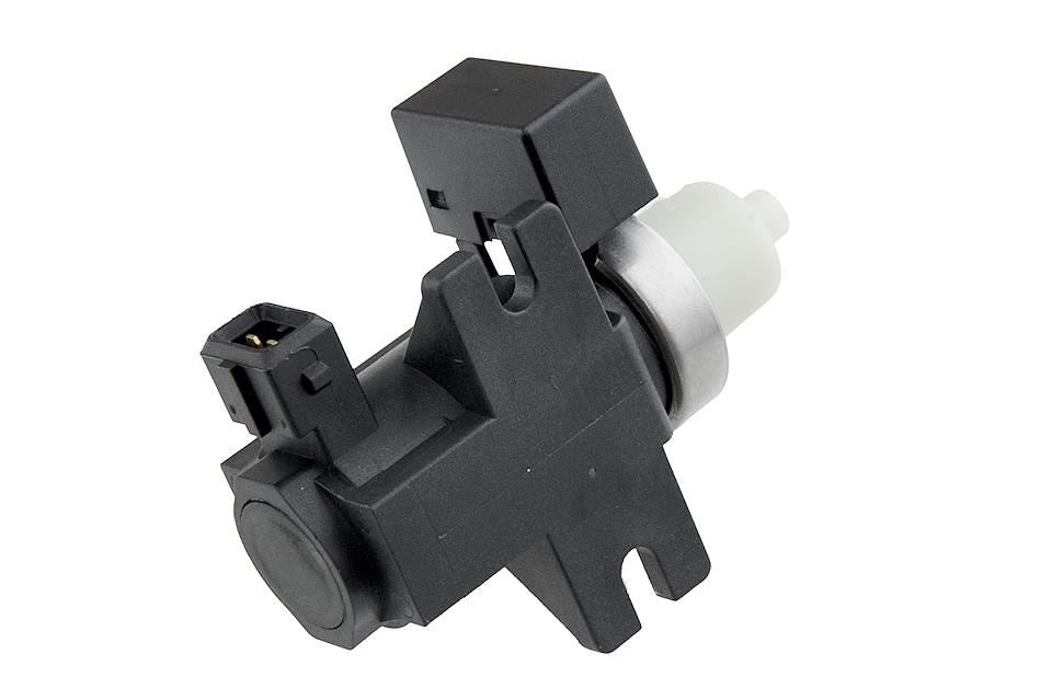 Opel Vauxhall Zafira 2005-2018 1.9 CDTI / 2.0 BiTurbo CDTI EGR Valve