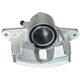 Toyota Previa MK2 2000-2005 Rear Left Brake Caliper