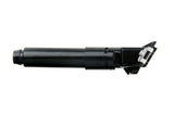 Honda CR-V 2015-2016 Left Headlight Washer Fluid Jet