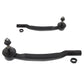 Volvo XC90 2002-2014 Front Outer Tie Track Rod Ends