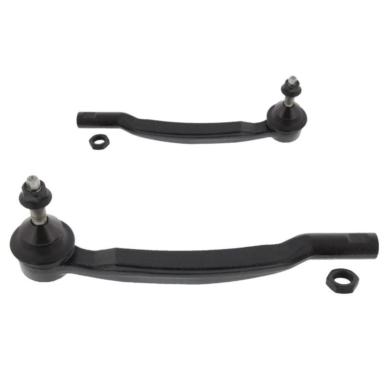 Volvo XC90 2002-2014 Front Outer Tie Track Rod Ends