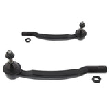 Volvo XC90 2002-2014 Front Outer Tie Track Rod Ends