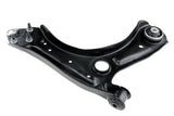 For VW Polo 2009-2016 Lower Front Left Wishbone Suspension Arm