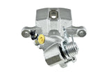 Honda Civic 2005-2012 Rear Right Brake Caliper 260mm Discs