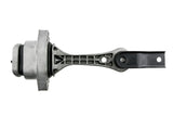 Skoda Octavia 1.4 16v, 1.6, 1.8T, 1.9 TDI 1996-2010 Rear Engine Mount Dogbone