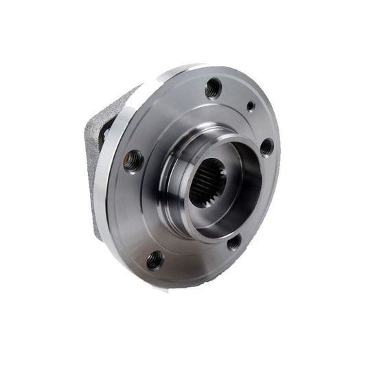 For Volvo V70 Mk1 1996-2000 Front Hub Wheel Bearing Kit