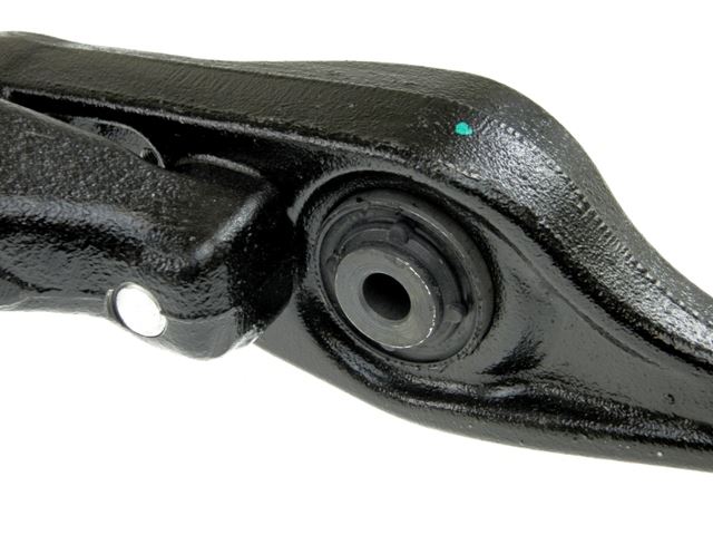 For Mazda 6 2007-2012 Front Left Lower Wishbone Suspension Arm