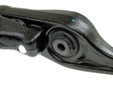 For Mazda 6 2007-2012 Front Left Lower Wishbone Suspension Arm