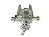 Skoda Octavia Mk2 2004-2013 Rear Right Brake Caliper 272mm Discs