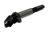 BMW 3 Gran Turismo 2013-2018 Ignition Coil