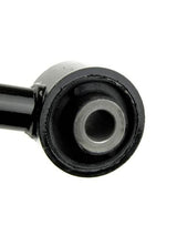 Fiat Freemont 2011-2018 2.4 -- 2.0 JTD 2.0 JTD 4x4  Rear Wishbone Suspension Arm