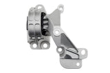 Dacia Logan 1.6 16V 2006-2012 Right Engine Mount