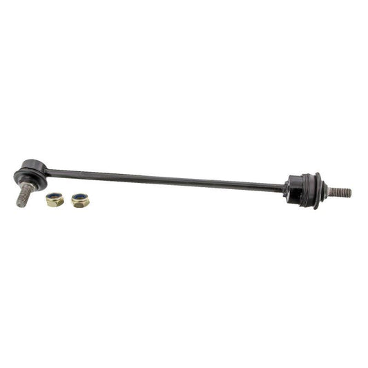Citroen Saxo 1996-2004 Front Anti Roll Bar Drop Link