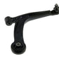 For Ford Ka Mk2 2008-2015 Lower Front Right Wishbone Suspension Arm