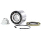 For Lexus IS200 & 300 Mk1 1998-2005 Front Left or Right Wheel Bearing Kit