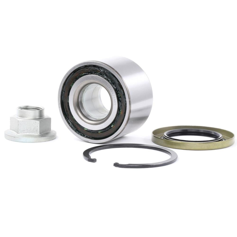 For Lexus IS200 & 300 Mk1 1998-2005 Front Left or Right Wheel Bearing Kit