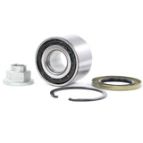 For Lexus IS200 & 300 Mk1 1998-2005 Front Left or Right Wheel Bearing Kit