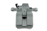 Toyota Camry 2006-2011 Rear Right Brake Caliper