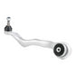 For BMW 2 Series F22, F87 2014-2018 Front Left Lower Front Wishbone Control Arm