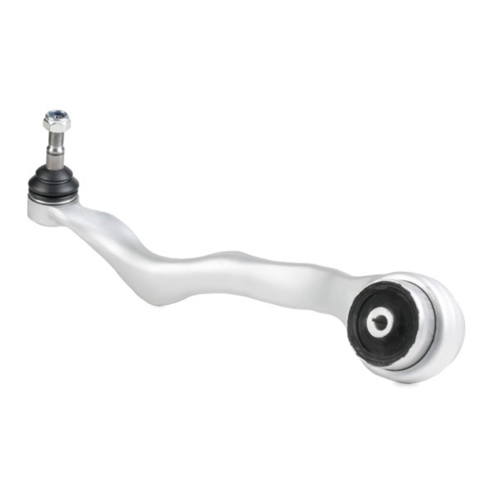 For BMW 2 Series F22, F87 2014-2018 Front Left Lower Front Wishbone Control Arm