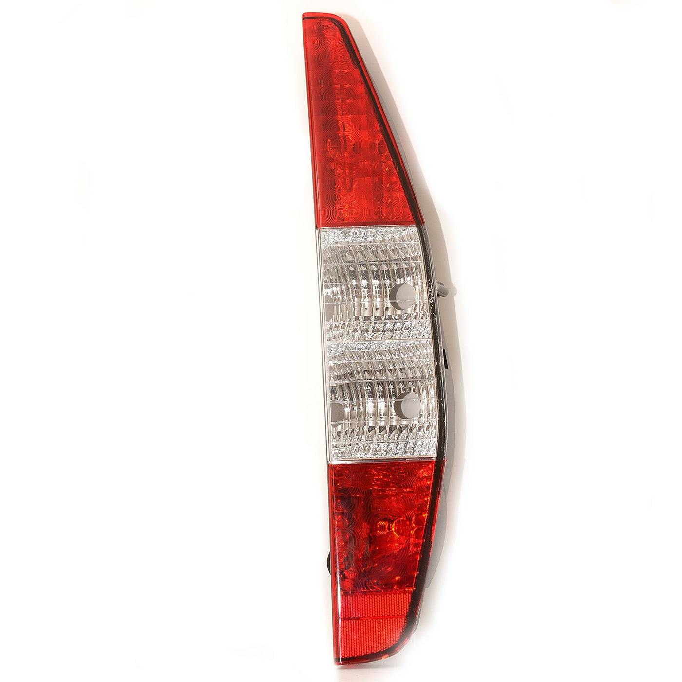 FIAT DOBLO MK1 2001-2005 REAR TAIL LIGHT DRIVERS SIDE O/S