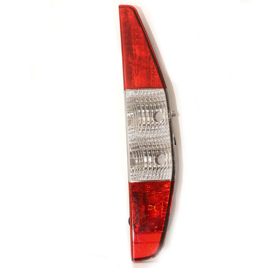 FIAT DOBLO MK1 2001-2005 REAR TAIL LIGHT DRIVERS SIDE O/S