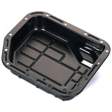 Jeep Grand Cherokee 1999-2005 4.0 4x4 / 4.7 V8 4x4 Gearbox Engine Oil Sump Pan