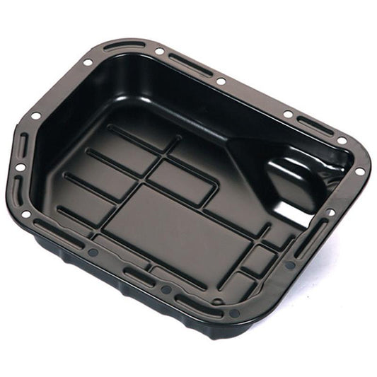 Jeep Grand Cherokee 1999-2005 4.0 4x4 / 4.7 V8 4x4 Gearbox Engine Oil Sump Pan