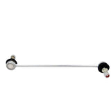 Vauxhall Corsa E 2014-2019 Front Anti Roll Bar Drop Link