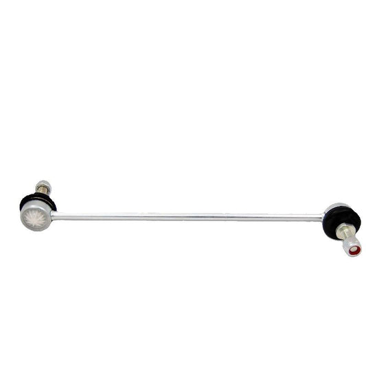 Vauxhall Corsa E 2014-2019 Front Anti Roll Bar Drop Link