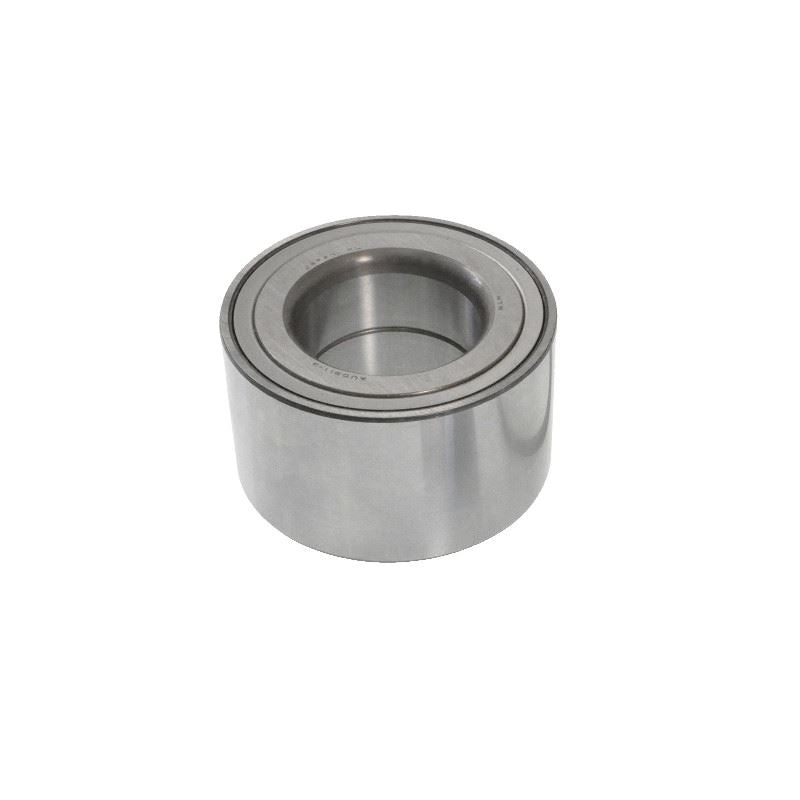For Nissan X-Trail 2000-2013 Rear Wheel Bearing Kit