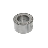 For Nissan X-Trail 2000-2013 Rear Wheel Bearing Kit
