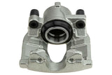 Renault Megane 2005-2012 Front Right Brake Caliper 280mm Discs