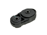 Nissan 100 NX 1.6, 1.6 SR, 2.0 GTI 1990-1994 Front Engine Mount