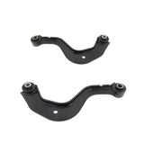 For Audi A3 2003-2012 Rear Upper and Lower Left and Right Wishbones Arms Kit