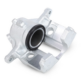 Peugeot Partner 1996-2013 Front Left Brake Caliper