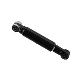 For Vauxhall Astra Mk5 2004-2013 Rear Shock Absorbers Struts Pair