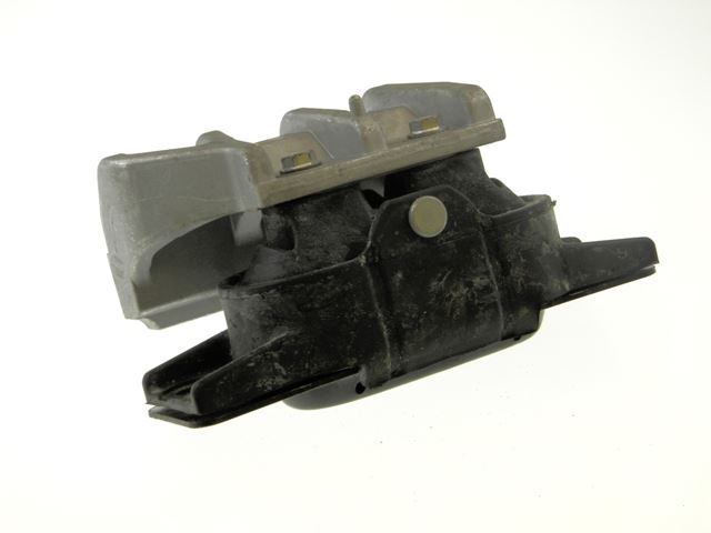 Dodge Journey 2.4 2008-2018 Right Engine Mount