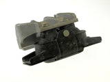 Dodge Journey 2.4 2008-2018 Right Engine Mount