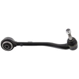 BMW X5 E53 2000-2007 Lower Front Right Wishbone Suspension Arm