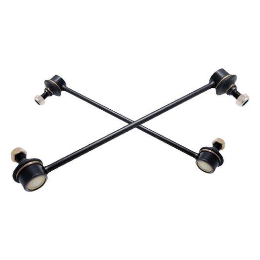 Nissan Qashqai Mk2 2013-2017 Front Anti Roll Bar Drop Links Pair