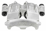 Citroen Relay 1994-2006 Front Right Brake Caliper 300mm Discs