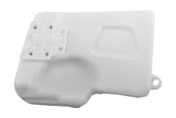 Land Rover Discovery 3 L319 2004-2009 Radiator Coolant Expansion Header Tank