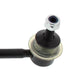 BMW 5 Series E60, E61 2003-2010 Front Left Anti Roll Bar Drop Link