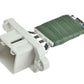 Ford Mondeo 2007 - 2015 Heater Blower Motor Fan Resistor
