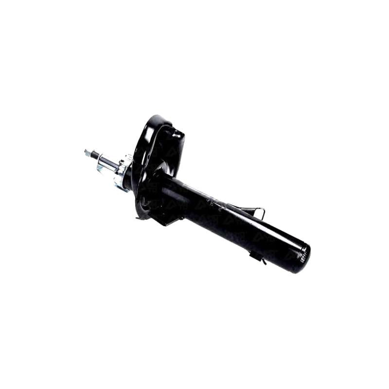 Ford C-Max 2007-2010 Front Right Shock Absorber Strut