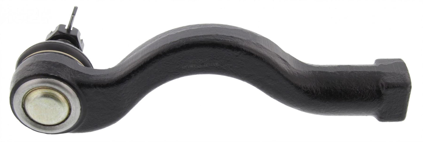 Hyundai Galloper MK II 1998-2003 Front Outer Tie Track Rod Ends